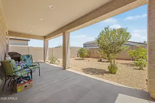 5735 W Jones Ave, Phoenix, AZ 85043 - Photo 20
