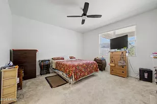 5735 W Jones Ave, Phoenix, AZ 85043 - Photo 12