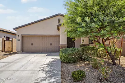 5735 W Jones Avenue, Phoenix, AZ 85043 - Photo 24