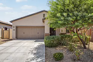 5735 W Jones Ave, Phoenix, AZ 85043 - Photo 24