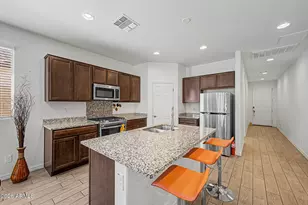 5735 W Jones Ave, Phoenix, AZ 85043 - Photo 4