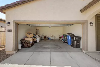 5735 W Jones Avenue, Phoenix, AZ 85043 - Photo 30