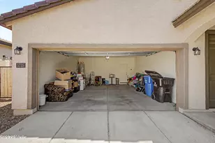 5735 W Jones Ave, Phoenix, AZ 85043 - Photo 30