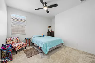 5735 W Jones Avenue, Phoenix, AZ 85043 - Photo 16