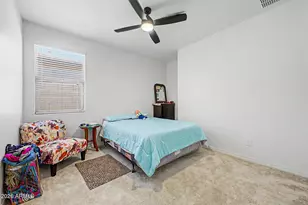 5735 W Jones Ave, Phoenix, AZ 85043 - Photo 16