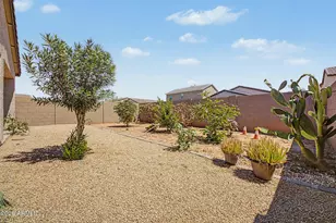 5735 W Jones Ave, Phoenix, AZ 85043 - Photo 24