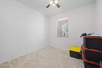 5735 W Jones Avenue, Phoenix, AZ 85043 - Photo 14