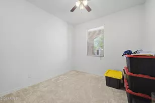 5735 W Jones Ave, Phoenix, AZ 85043 - Photo 14