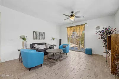 5735 W Jones Avenue, Phoenix, AZ 85043 - Photo 8