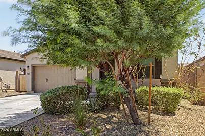 5735 W Jones Avenue, Phoenix, AZ 85043 - Photo 28