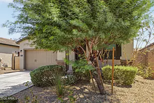 5735 W Jones Ave, Phoenix, AZ 85043 - Photo 28