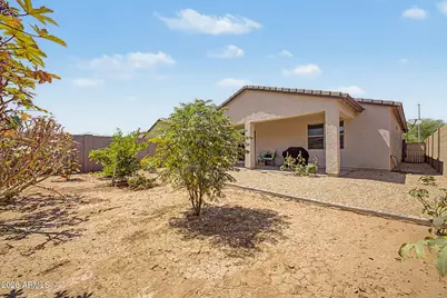 5735 W Jones Avenue, Phoenix, AZ 85043 - Photo 22