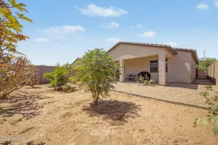 5735 W Jones Ave, Phoenix, AZ 85043 - Photo 22