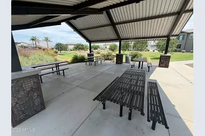 5735 W Jones Avenue, Phoenix, AZ 85043 - Photo 28