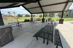 5735 W Jones Ave, Phoenix, AZ 85043 - Photo 28