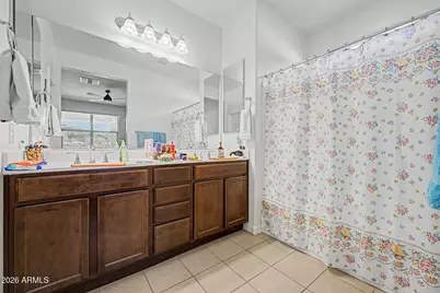 5735 W Jones Avenue, Phoenix, AZ 85043 - Photo 10