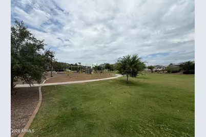 5735 W Jones Avenue, Phoenix, AZ 85043 - Photo 26