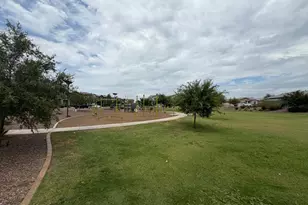 5735 W Jones Ave, Phoenix, AZ 85043 - Photo 26