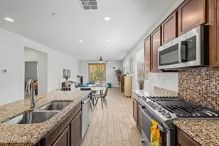 5735 W Jones Ave, Phoenix, AZ 85043 - Photo 2