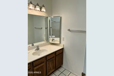 18942 N 96th Lane, Peoria, AZ 85382 - Photo 6