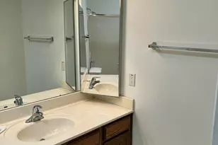 18942 N 96th Ln, Peoria, AZ 85382 - Photo 6