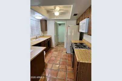 18942 N 96th Lane, Peoria, AZ 85382 - Photo 4