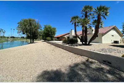 18942 N 96th Lane, Peoria, AZ 85382 - Photo 12