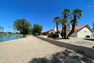 18942 N 96th Ln, Peoria, AZ 85382 - Photo 12