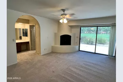18942 N 96th Lane, Peoria, AZ 85382 - Photo 8