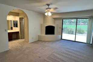 18942 N 96th Ln, Peoria, AZ 85382 - Photo 8