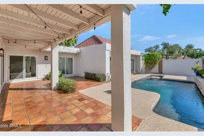 5309 N 25th Street, Phoenix, AZ 85016 - Photo 32
