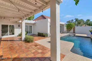 5309 N 25th St, Phoenix, AZ 85016 - Photo 32