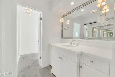 5309 N 25th Street, Phoenix, AZ 85016 - Photo 22