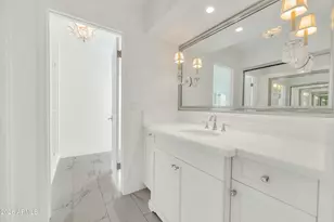 5309 N 25th St, Phoenix, AZ 85016 - Photo 22