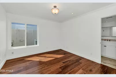 5309 N 25th Street, Phoenix, AZ 85016 - Photo 28