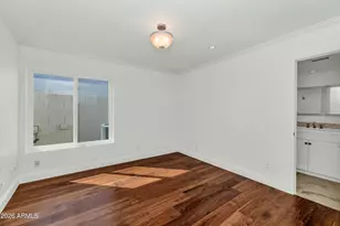 5309 N 25th St, Phoenix, AZ 85016 - Photo 28