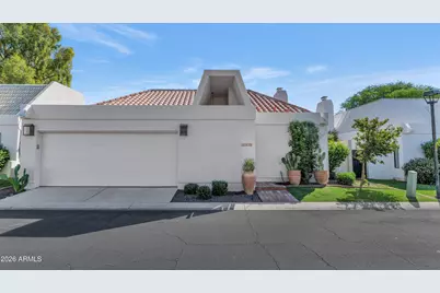 5309 N 25th Street, Phoenix, AZ 85016 - Photo 1