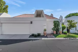 5309 N 25th St, Phoenix, AZ 85016 - Photo 1