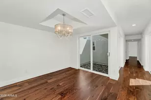 5309 N 25th St, Phoenix, AZ 85016 - Photo 18