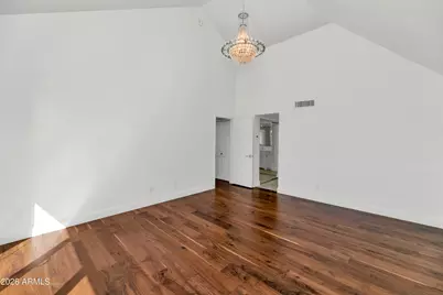 5309 N 25th Street, Phoenix, AZ 85016 - Photo 20