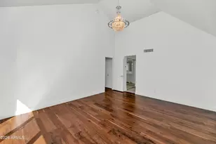 5309 N 25th St, Phoenix, AZ 85016 - Photo 20
