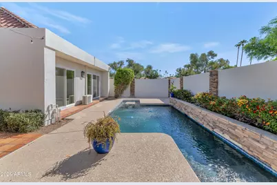 5309 N 25th Street, Phoenix, AZ 85016 - Photo 2