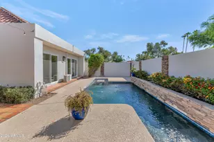 5309 N 25th St, Phoenix, AZ 85016 - Photo 2