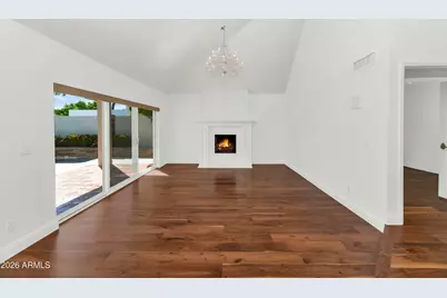 5309 N 25th Street, Phoenix, AZ 85016 - Photo 8