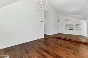 5309 N 25th St, Phoenix, AZ 85016 - Photo 10