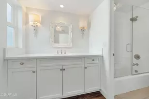 5309 N 25th St, Phoenix, AZ 85016 - Photo 24