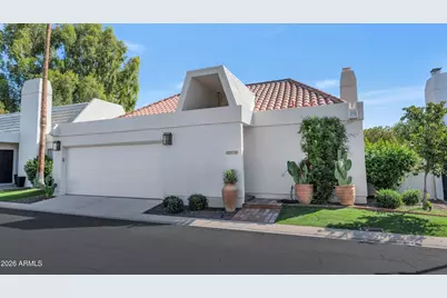 5309 N 25th Street, Phoenix, AZ 85016 - Photo 34