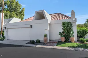 5309 N 25th St, Phoenix, AZ 85016 - Photo 34