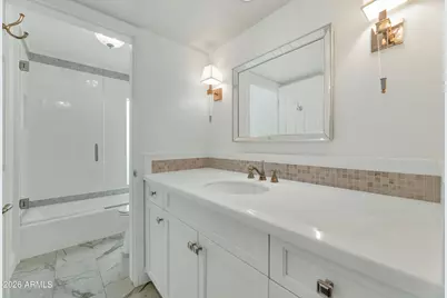5309 N 25th Street, Phoenix, AZ 85016 - Photo 30