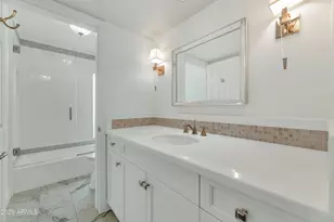 5309 N 25th St, Phoenix, AZ 85016 - Photo 30